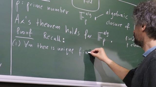 Online Courses #1 - 