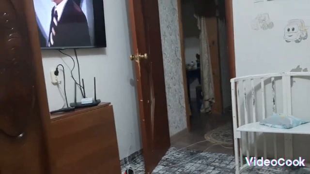 Пародия на 