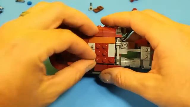 Oddbods Fun Cartoon For Kids | Детские песни Oddbod | Образование для детей Oddbods  #Ep 40