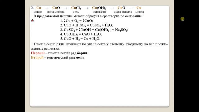 Ac7c5a098b7c089bac398dfadbf67097