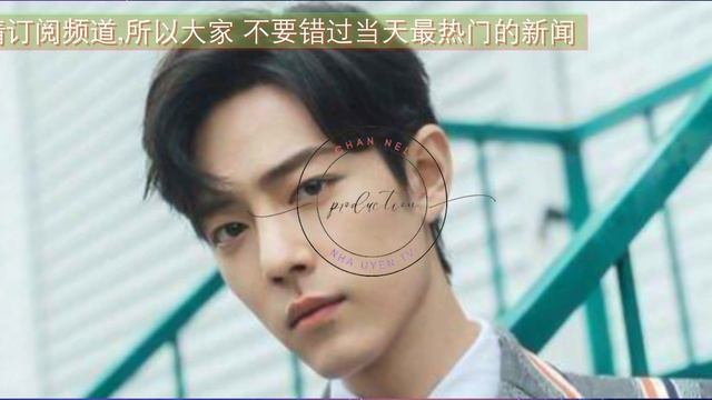 这个可是坐拥两大顶流的最强cp组合，妥妥的虚幻世界里，名副其实的存在#王一博 #Wángyībó #WangYibo #Вангибо #ワンイーボ #1“Nha Uyen TV” #Wángyīb