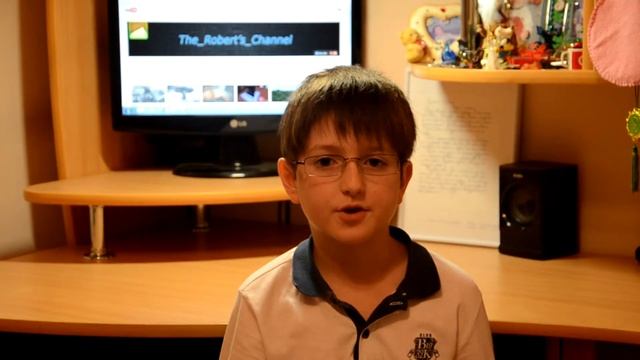 Эксперимент №1-