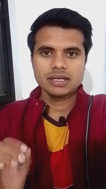 S-Block Elements In Periodic Table |