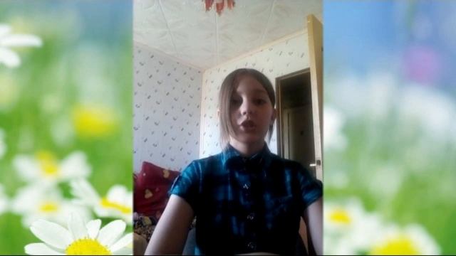 С днем защиты детей!