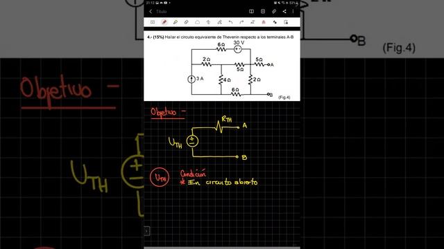 Fe63212bd52141b801c06d19f8ce5c4e