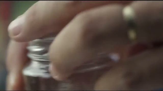 NUTRILITE Живая почва