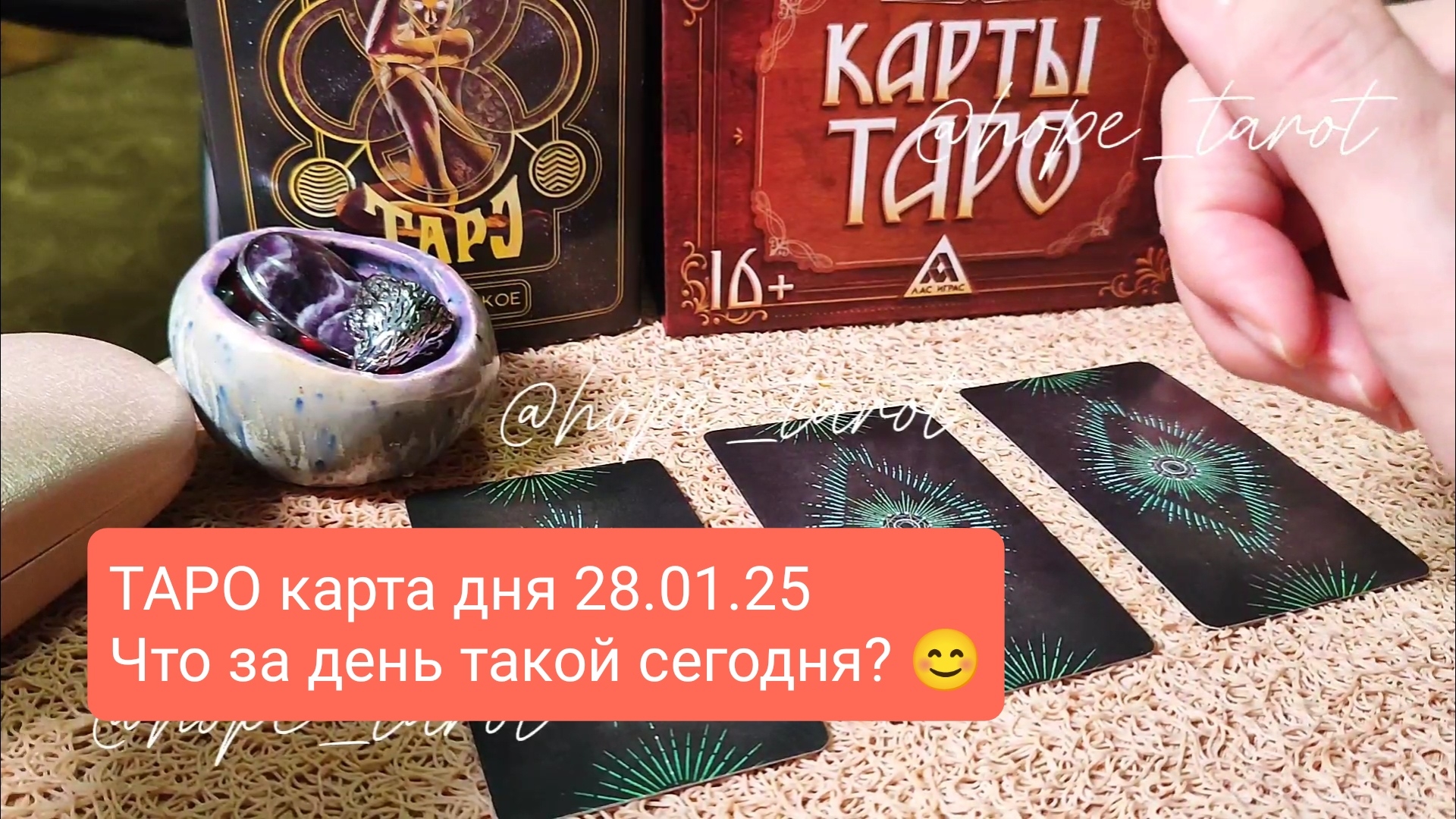 62a938567e09c0534d766a84bb8af8dc