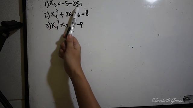 Eaacab2923c2346a4239c76811c1a507