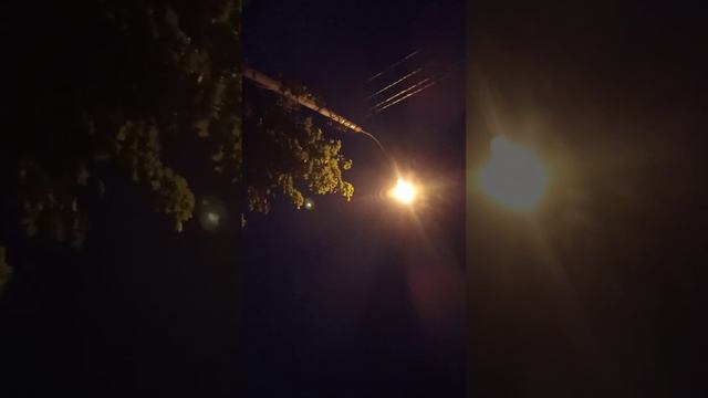 Сигареты в рукахх_____+???!!!!! чай на столе... теорема.,. простота,..... она же_--_____аксиома..!!