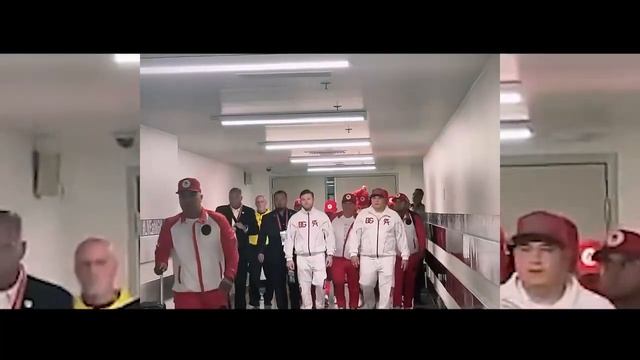 55 МЛН $ ЗА БОЙ С КАНЕЛО | АЛИМХАНУЛЫ БЕНАВИДЕС МУНГИЯ ЧАРЛО | ТИМ ЦЗЮ – ЭРОЛ СПЕНС