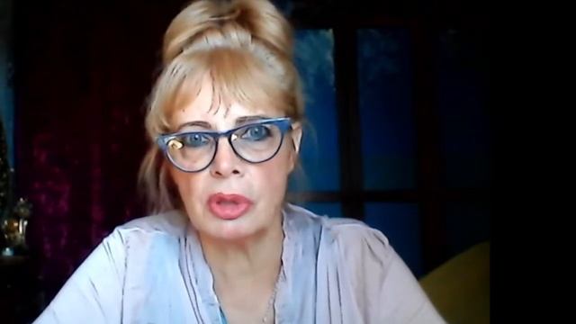 Предсказание на книге перемен на октябрь для всех знаков Зодиака подряд.