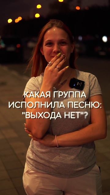 3353bc78317a1f62d2624916579bcb6e