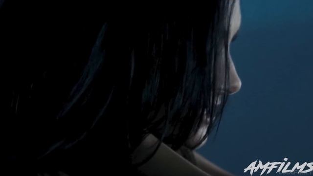 Цены на бензин вынуждают людей использовать в качестве топлива кровь... [краткий пересказ]