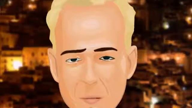 216128563f999987f71d73cfff76e077