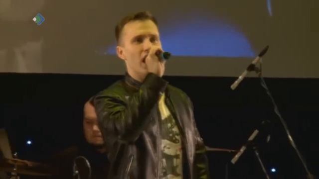 Томлун и проект Теорема ZERO - Медводдза лолыштӧм да борья ловшы костын