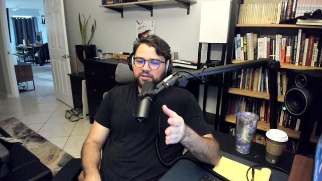 7043a15b0fb315d39a6593d37b4c8a21