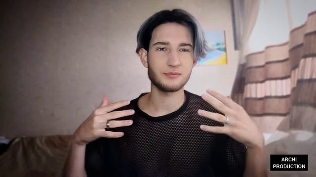 КАК РАССЛАБЛЯТЬСЯ НА УРОКЕ ??? / Вокал / Анализ