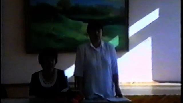 694a341add3f3914be54d9117a728235