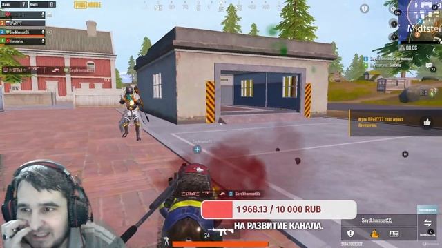 1c0fa144290942071b54c4630ebd3216