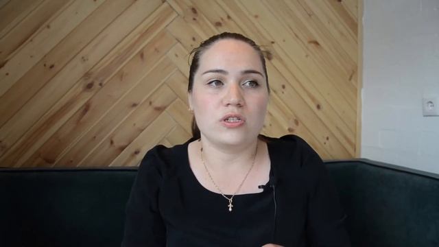 Как получить высокий балл по TOEFL