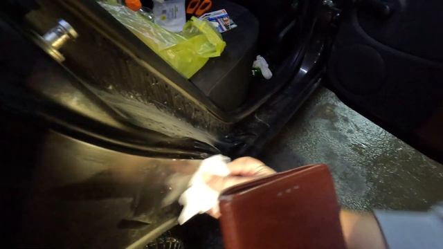 Значимый дом