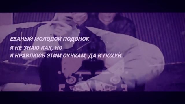 C0919cd6c50cd92da500fce9b6e52dc4