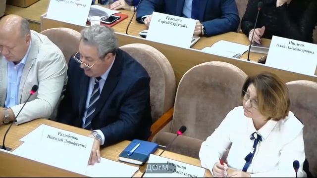 Центр ЭКО ЮВАО Антонова ЕС зам директора 100% аттестация на 3г ДОгМ 19.09.2017