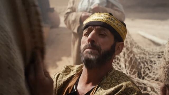 8cabd3fccf3c572a03b50c7a3dea1dcc