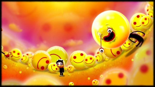 585dc2999ff33ef5fc8638a45d0ac155