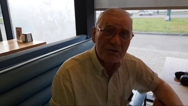 3c85eea09f7ba23a3a98674e47e53871