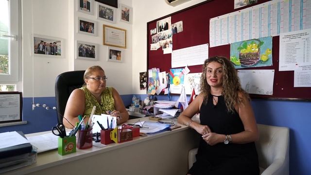 32daa3804b8b2149d605fb24633d28e6