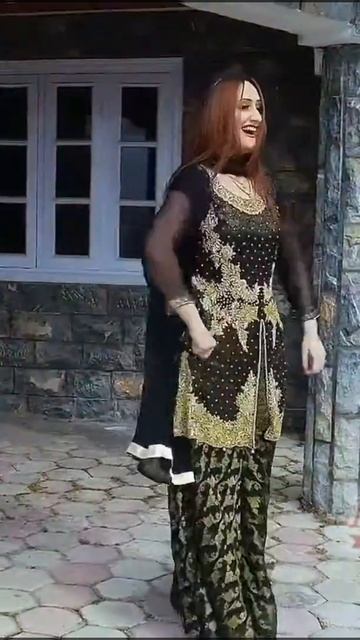 #shorts #pashtoshorts #songsshorts