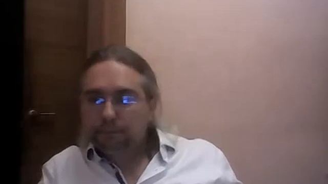 Как увеличить свою энергию через психотехники