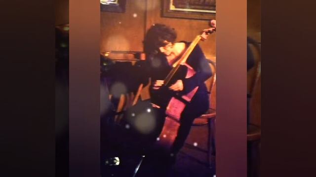 Zoe Samantha Zelkind - One More Day