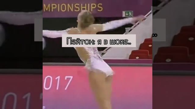 57c92ff02a0ddbbb5d7fcc42a77e8ceb