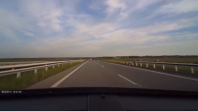 7a8002467f88be12d777ab547c7ef978