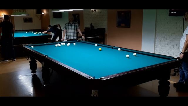 E986d91299a597a00b7ba6c827dc4d64