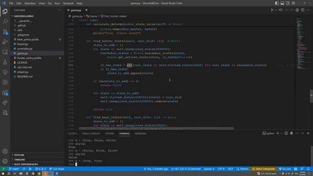 4920187cc8241ff76749375b7a011169