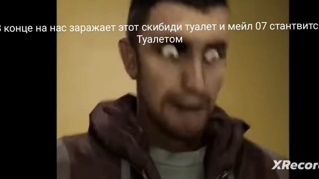 75219796329d4c1fcf679cbde343066e