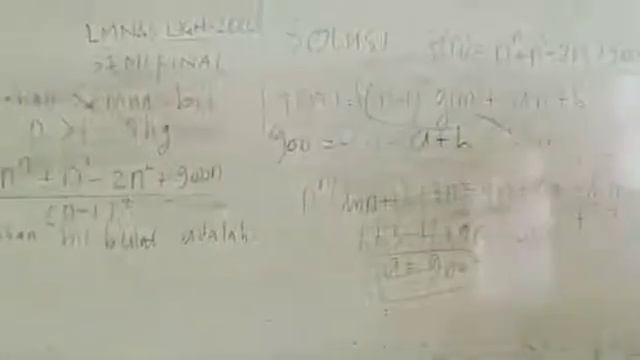 A8a83cffcf6d90b2c3366ebd62398e2d