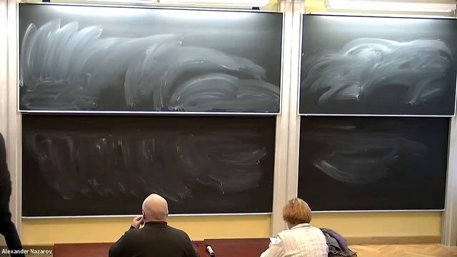 04.12.23| O. M. Penkin| Perron's Method For Dirichlet Problem With A Soft Laplacian