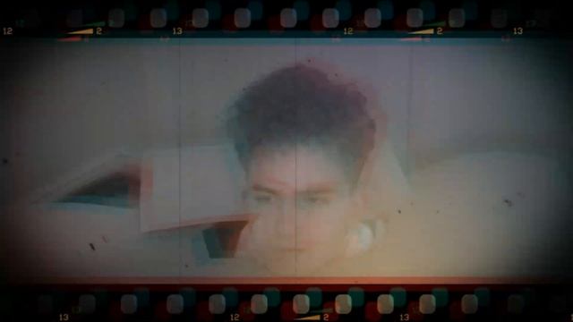 Голова профессора Доуэля 1080p