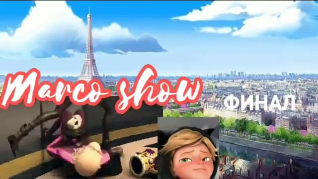 School Memories And Nostalgia