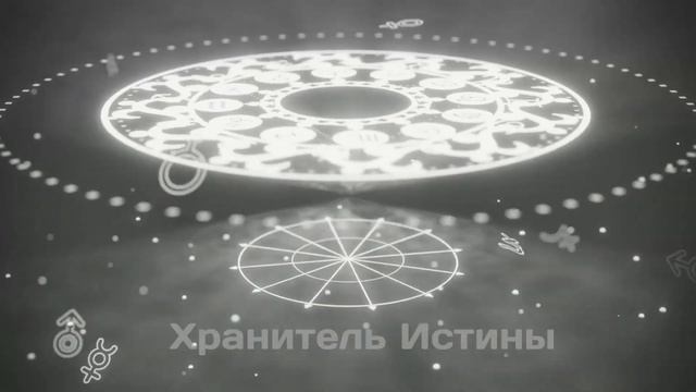 Этим трем знакам зодиака Деньги упадут просто на голову уже через 10 дней