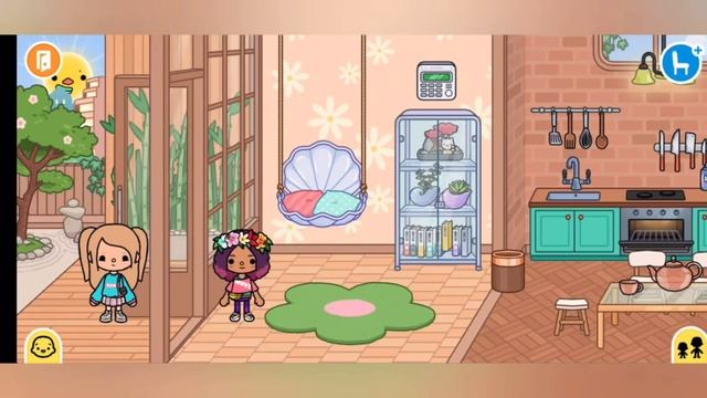 49e894a15fa3902e03074c9b1b1bfbb3