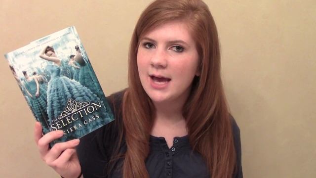 June Book Haul! | 2013 - TheBookDiary