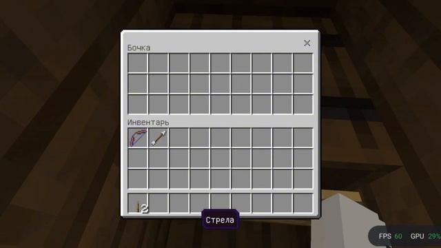 3e87cd062d0ad1496676063dd864d89d