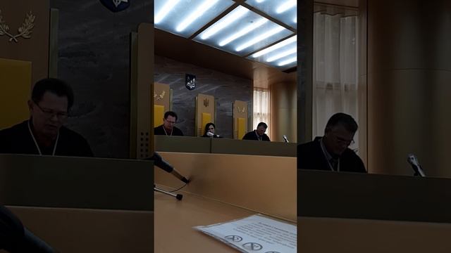 Перлы витальки  