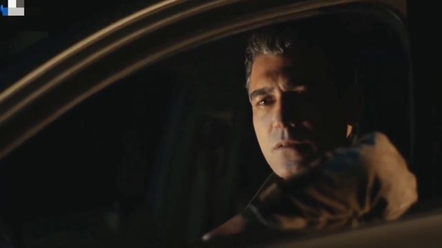 СЕРІАЛ НЕВІРНИЙ 41-42 Серия.Турецкий сериал.Невірний всі серії/Summary