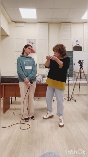 82e6e7a73864e42a0ba24b9b18764785